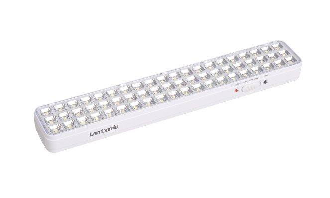 PELSAN 40-60 LEDLI ISILDAK GEN2