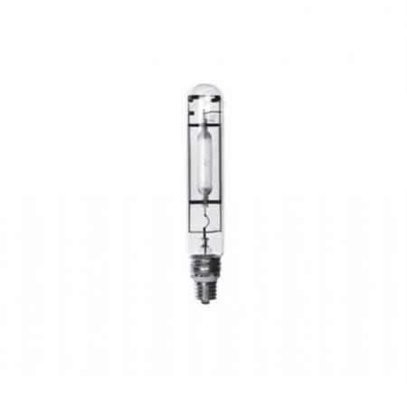PELSAN MAXIN 1000W E40 METAL AMPUL
