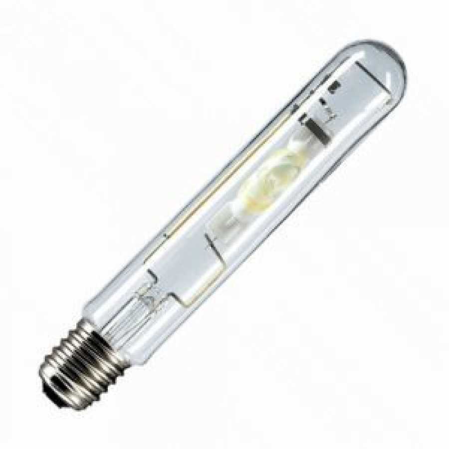PELSAN MAXIN 400W E40 METAL AMPUL