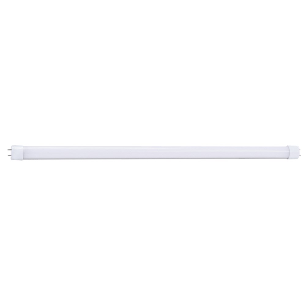 PELSAN LED TUBE GEN 3 GOVDE 18W 6500K