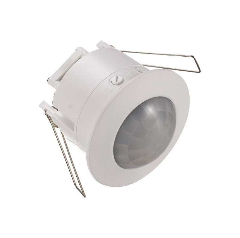 PELSAN TAVAN SENSOR