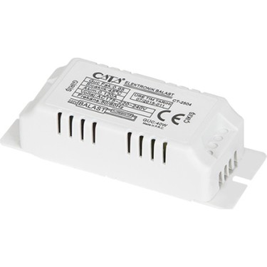 CATA 40W ELEKTRONİK BALAST