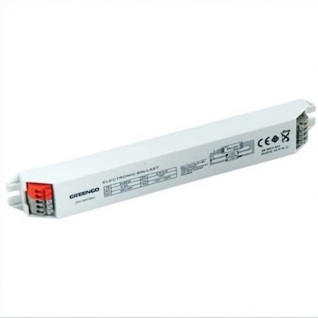 CATA 2X20 ELEKTRONİK BALAST