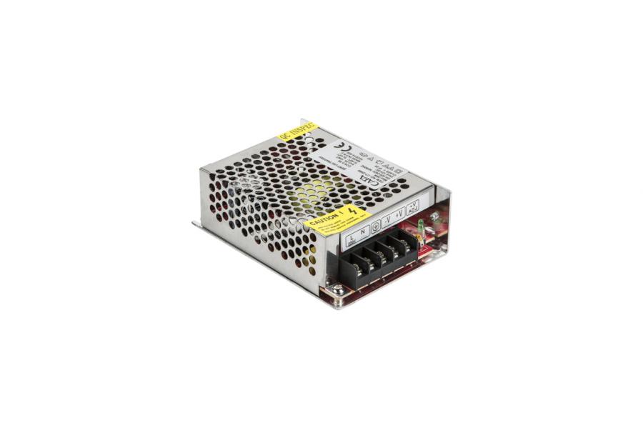 CATA 3,5 AMPER ŞERİT LED TRAFOSU ( 36W )