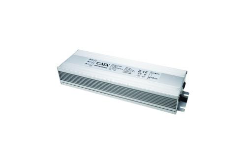 CATA 25 AMPER ŞERİT LED TRAFOSU(250W)DIŞ MEKAN