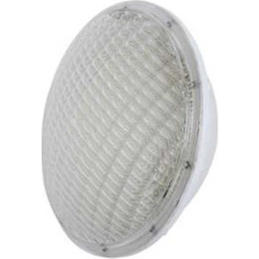 CATA PAR 56 HAVUZ AMPULU LEDLİ ( MAVİ )