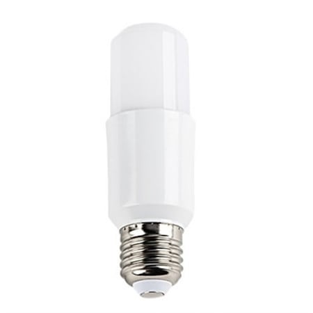 CATA 9W LED AMPUL (GÜNIŞIĞI) (E-27)