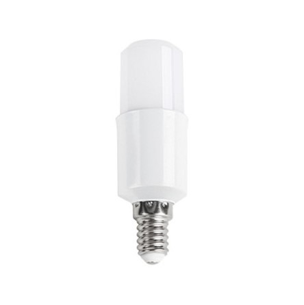 CATA 9W LED AMPUL (GÜNIŞIĞI) ( E-14 )
