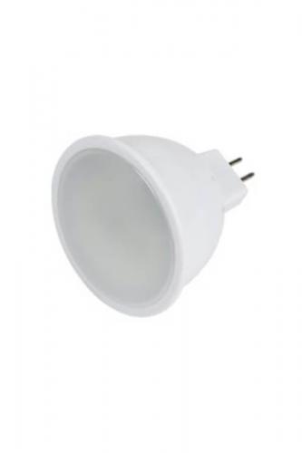 CATA GU10 9W LED AMPUL (GU-10) (BEYAZ)