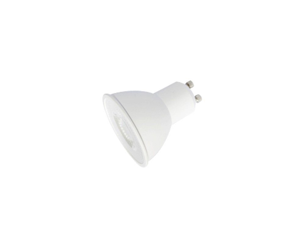 CATA 7W LED AMPUL (GU-10) (GÜNIŞIĞI)