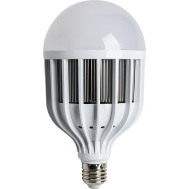 CATA 40W LED AMPUL ( E27) (BEYAZ)