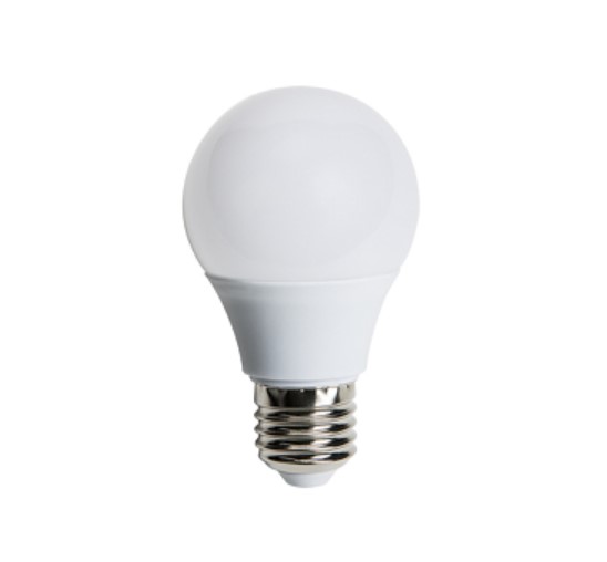 CATA 9W LED AMPUL (E-27) (BEYAZ)