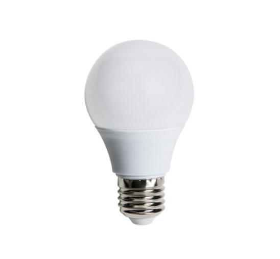 CATA 9W LED AMPUL (E-27) (GÜNIŞIĞI)