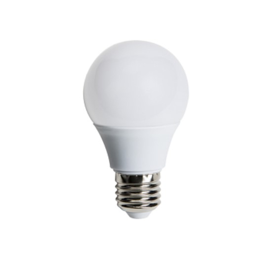 CATA 9W LED AMPUL( E-27) ( YEŞİL)