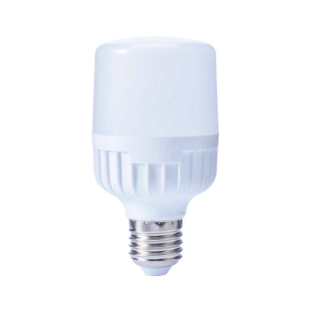 CATA 60W LED AMPUL ( E27) (BEYAZ)
