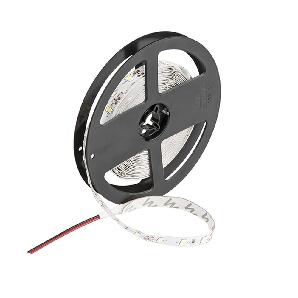 CATA ÜÇ ÇİP ŞERİT LED DIŞ MEKAN (RGB)