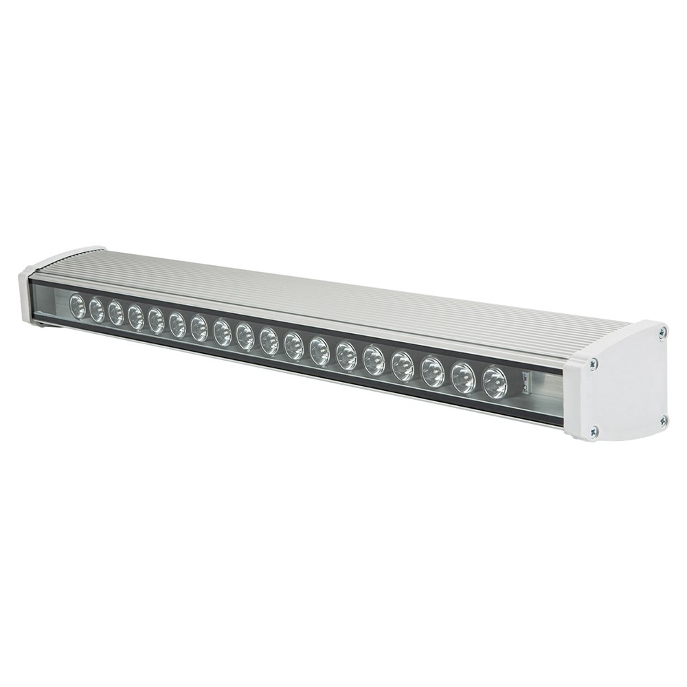 CATA 18W WALL WASHER 60 CM ( MAVİ )