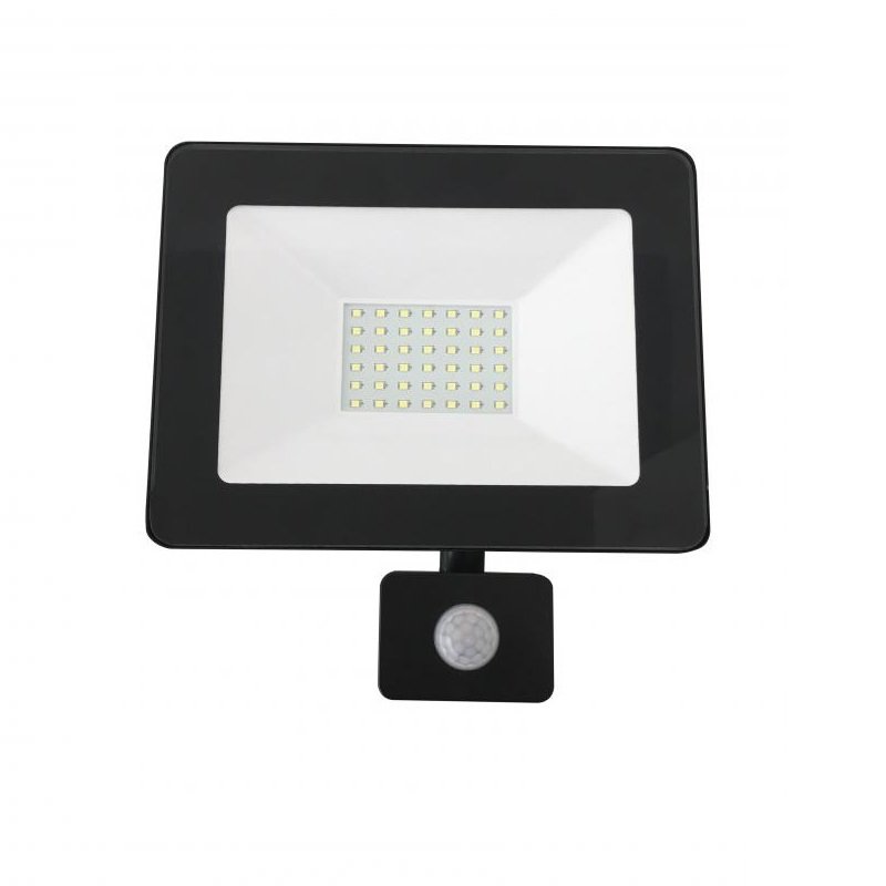 CATA IPAD 50W SENSÖRLÜ LED PRO