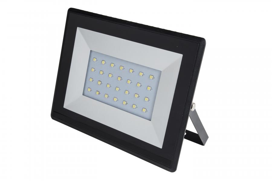 CATA 30W SLİM LED PRO.(BEYAZ)