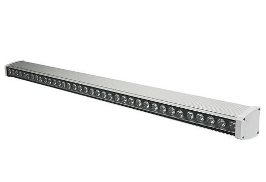 CATA 36W WALL WASHER 100 CM ( RGB )