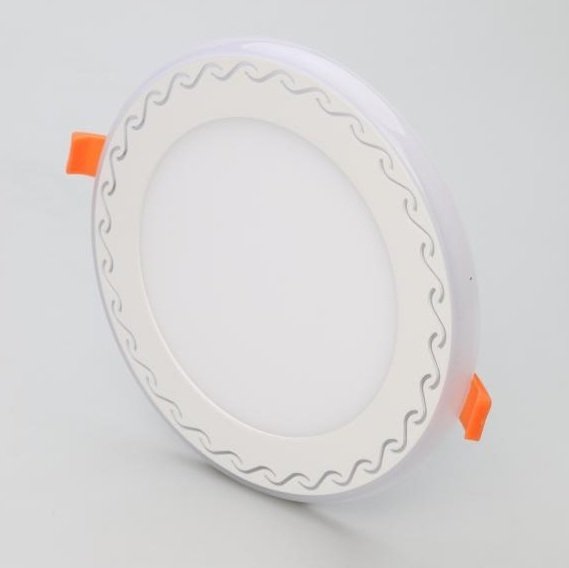 CATA 7W OKYANUS LED PANEL ARMATÜR