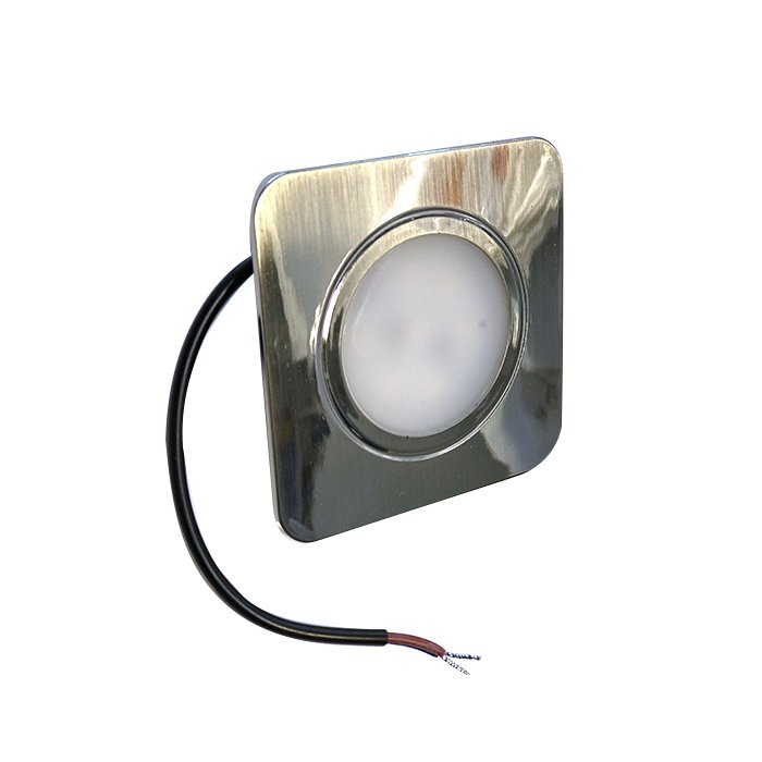 CATA LEDLİ KORİDOR ARMATÜRÜ (GÜNIŞIĞI)