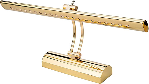 CATA 7W LEDLİ KUĞU GOLD (BEYAZ)