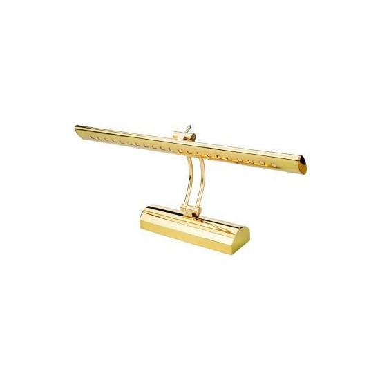 CATA 7W LEDLİ KUĞU GOLD (GÜNIŞIĞI)