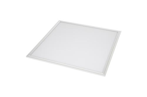 CATA 60W LED PANEL BACKLIGHT (60X60) GÜNIŞIĞI