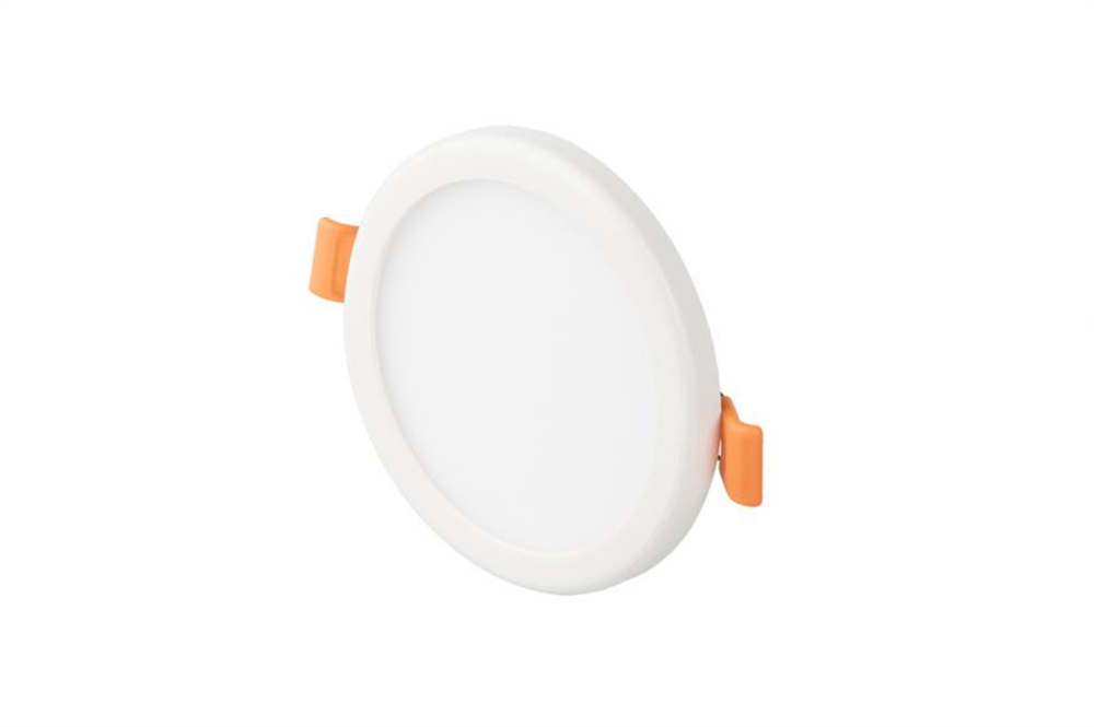 CATA 6W PLUS LED PANEL ARMATÜR (GÜNIŞIĞI)