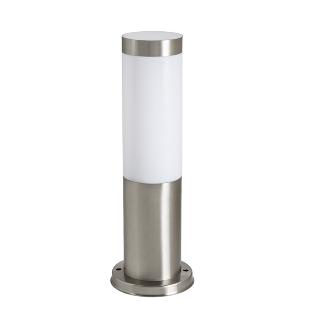 CATA VENEDİK BAHÇE ARMATÜRÜ (30 CM)(E27)