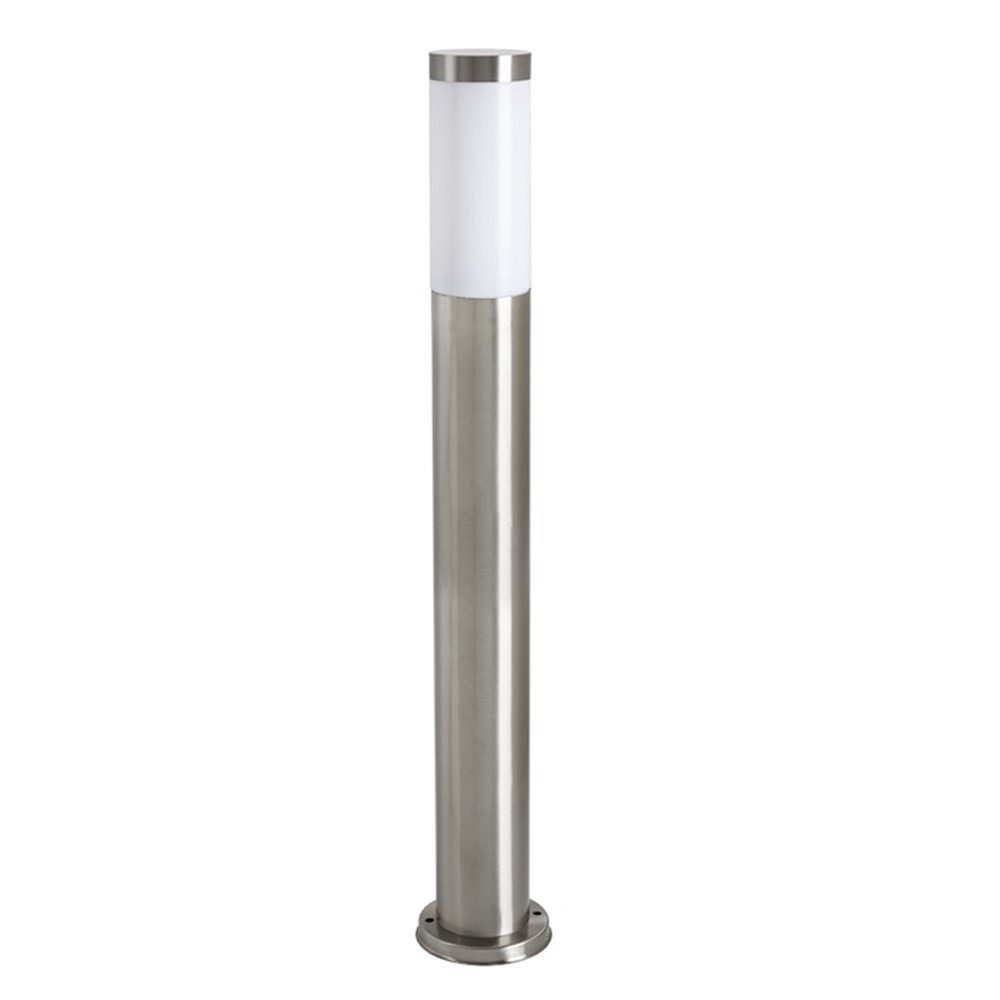 CATA VENEDİK BAHÇE ARMATÜRÜ (60 CM)(E27)