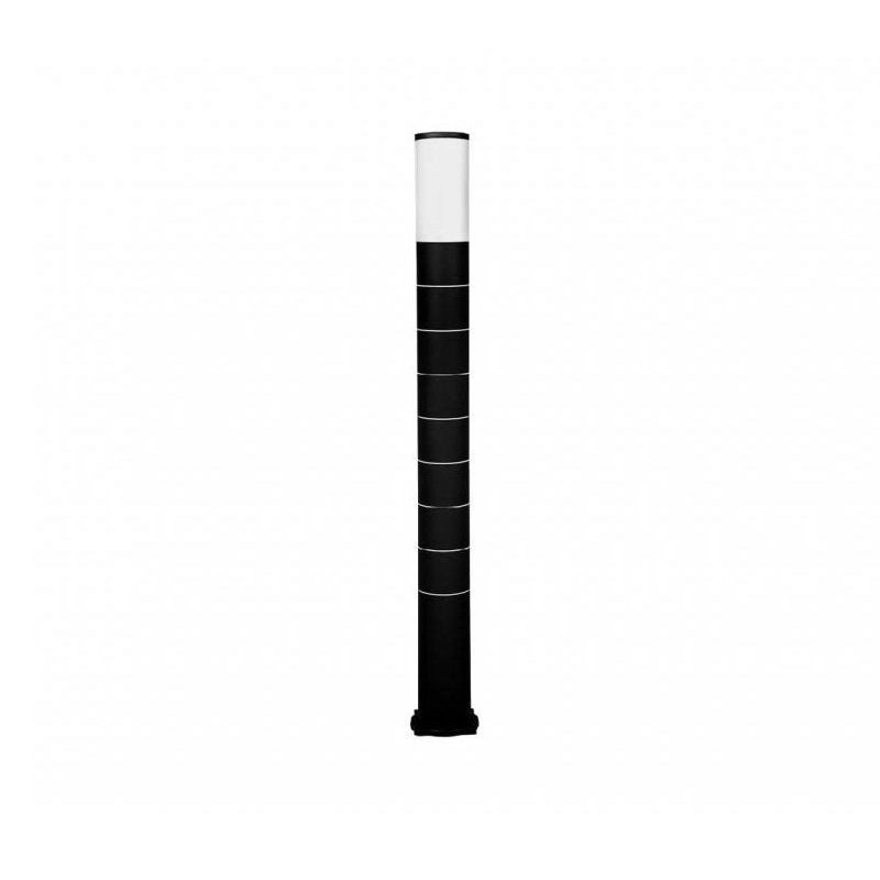 CATA ROMA BAHÇE ARMATÜRÜ (80 CM) (E27)