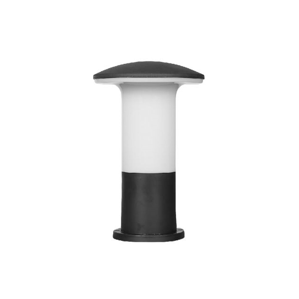 CATA NAPOLİ BAHÇE ARMATÜRÜ (27 CM )(E27)