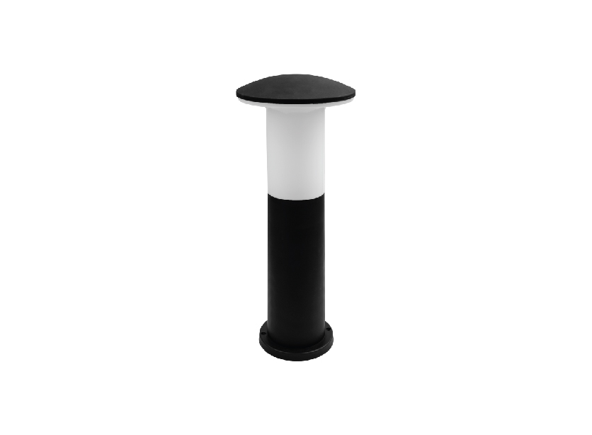 CATA NAPOLİ BAHÇE ARMATÜRÜ (40 CM)(E27)