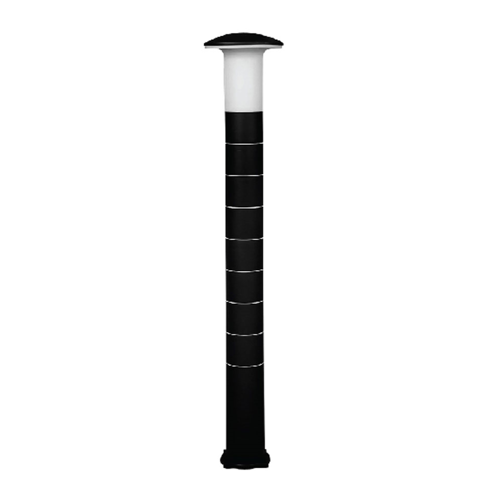 CATA NAPOLİ BAHÇE ARMATÜRÜ (80 CM) (E27)