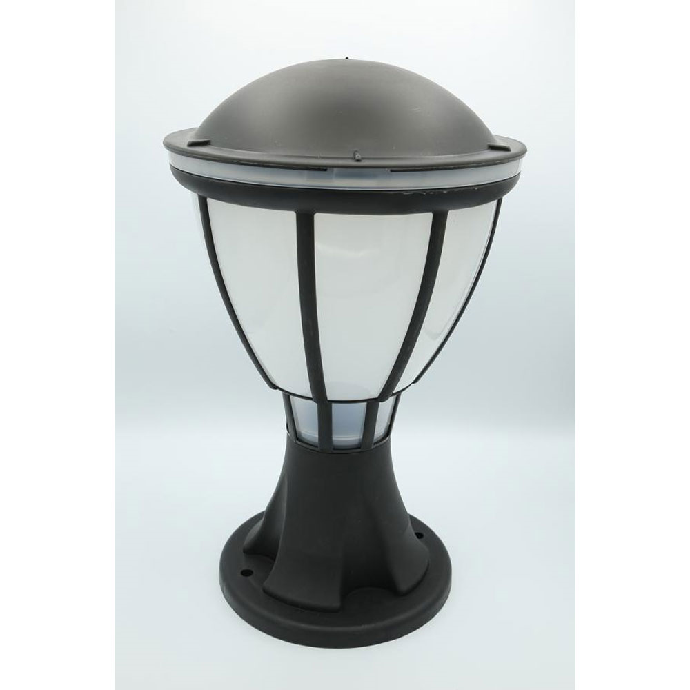 CATA TORİNO BAHÇE ARMATÜRÜ (40 CM)(E27)