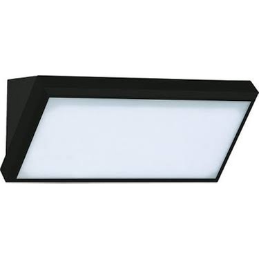 CATA SİCİLYA LED APLİK (DIŞ MEKAN)