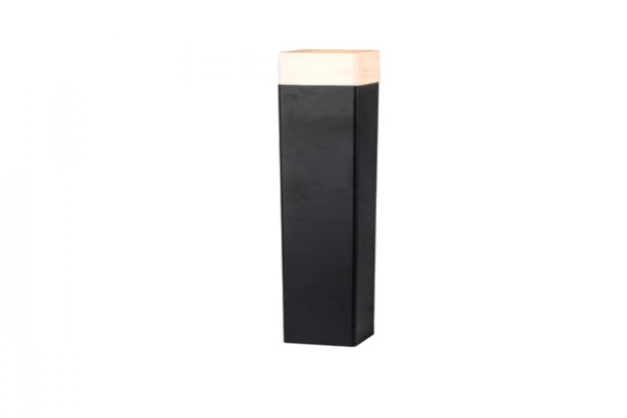 CATA MİLANO BAHÇE ARMATÜRÜ (32,5 CM)(E27)