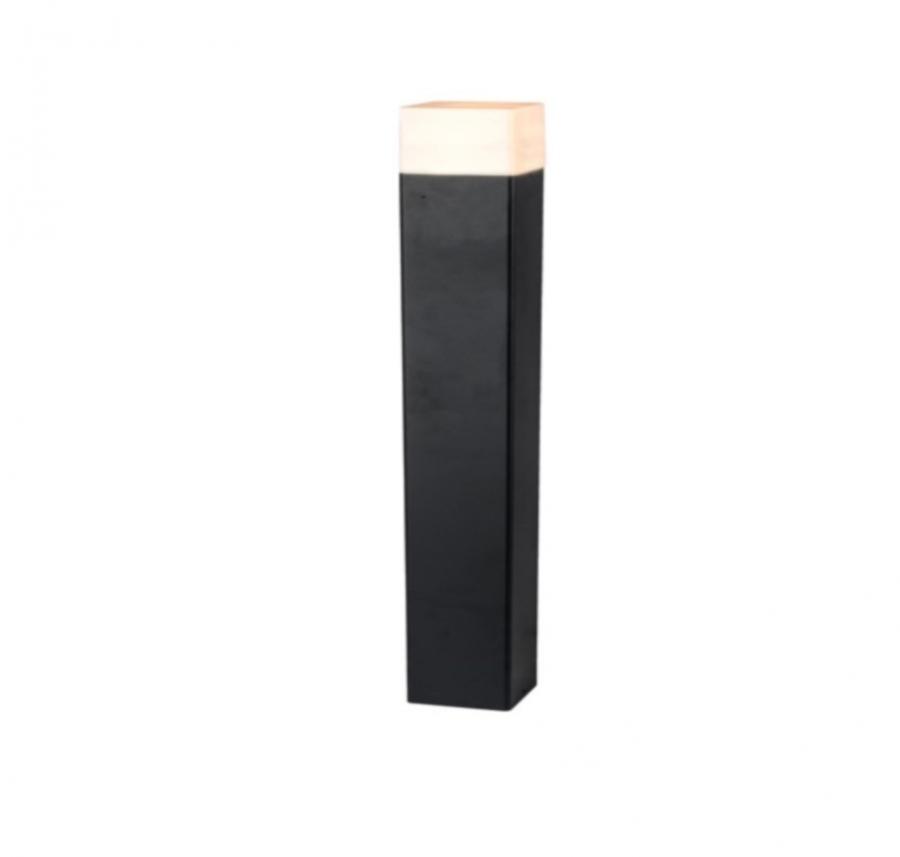 CATA MİLANO BAHÇE ARMATÜRÜ (50 CM)(E27)