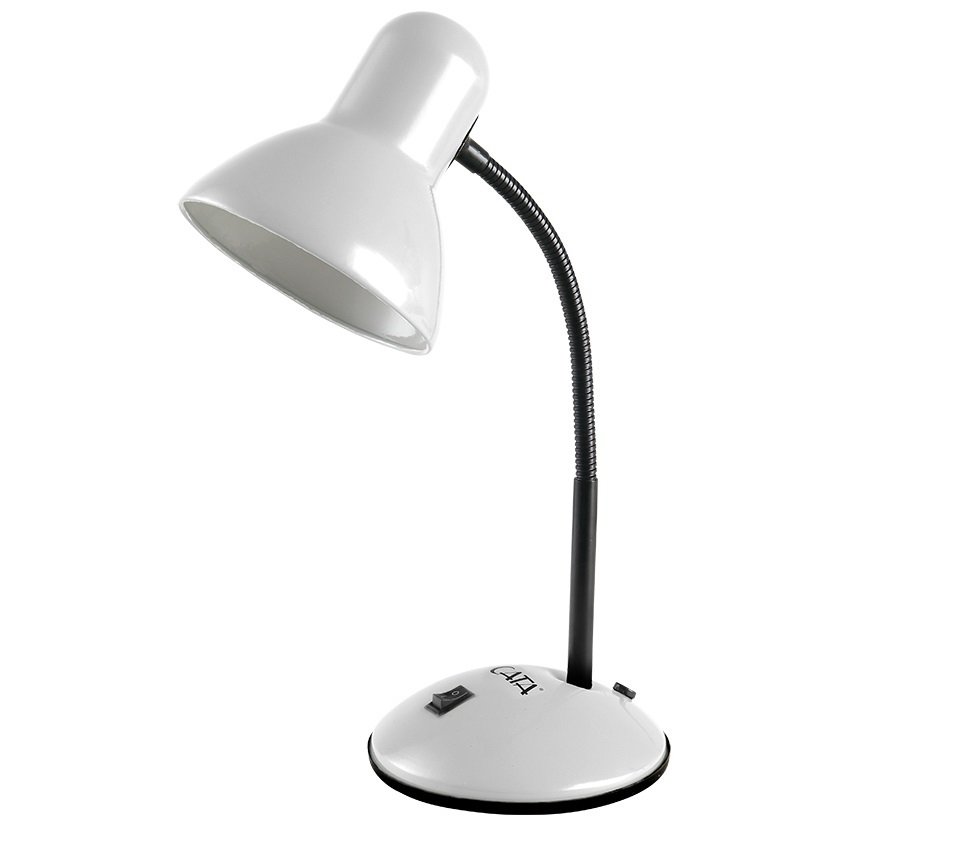 CATA MASA LAMBASI ( FLORIDA )