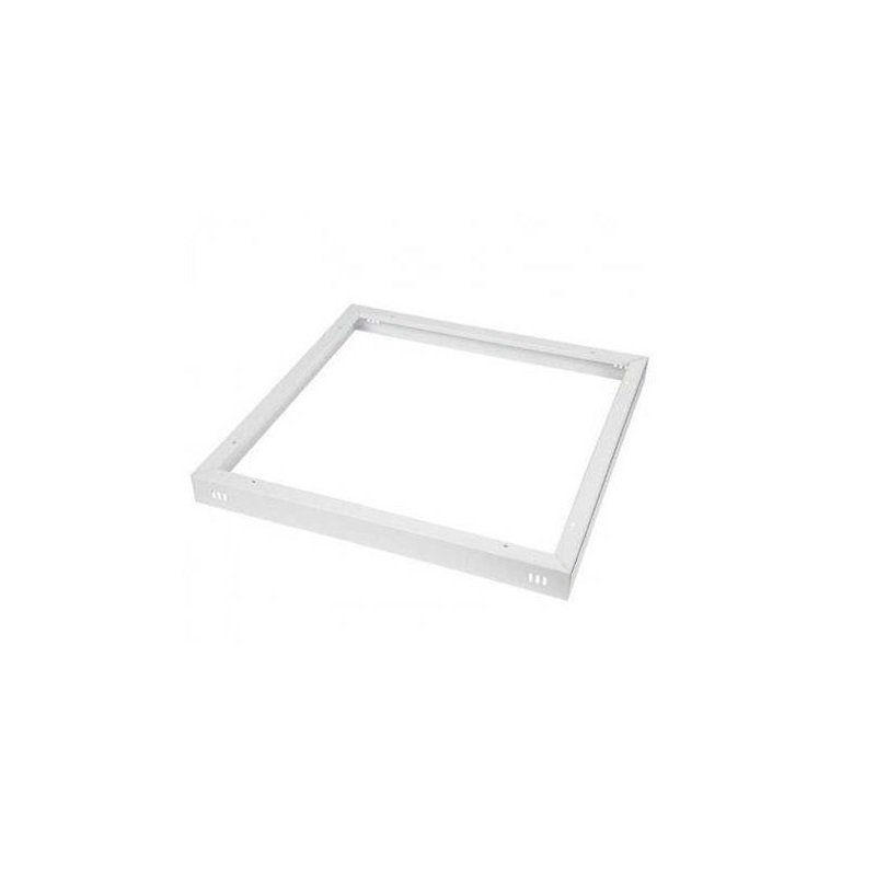 CATA 60X60 BACKLIGHT LED PANEL KASASI