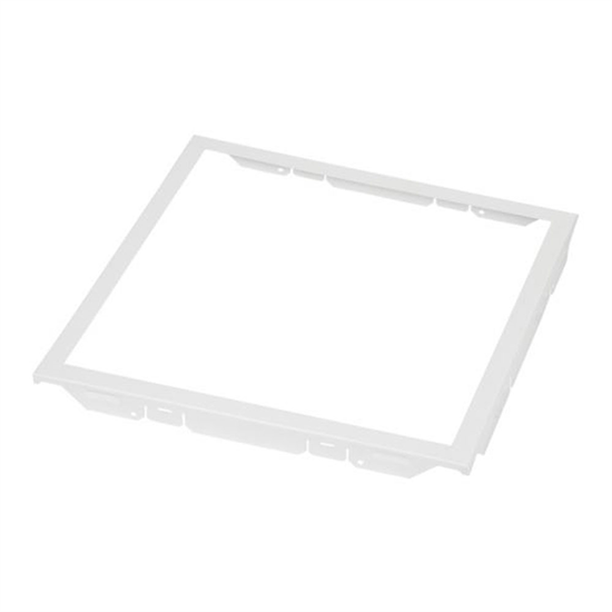 CATA KLİPİN TAVAN KASASI (30X30)