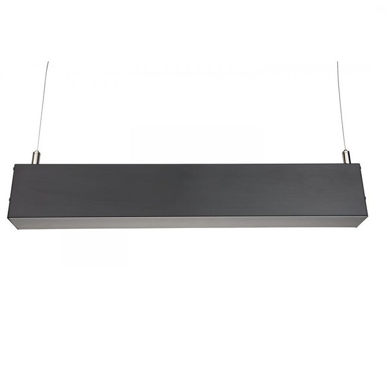CATA LİNEAR AYDINLATMA 120 CM ( BEYAZ ) ( SARKIT )