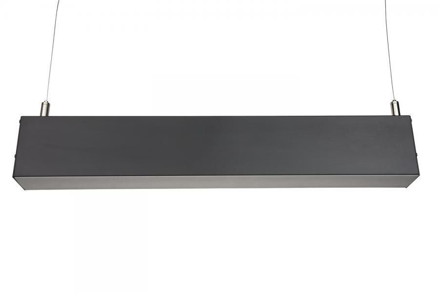 CATA LİNEAR AYDINLATMA 150 CM ( BEYAZ ) ( SARKIT )