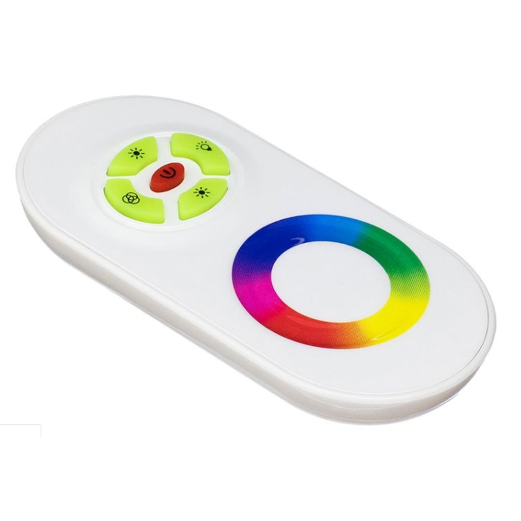 CATA ŞERİT LED RGB KUMANDA