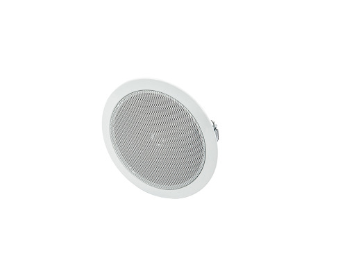 CATA HOPARLÖR 18CM BALANSTLI