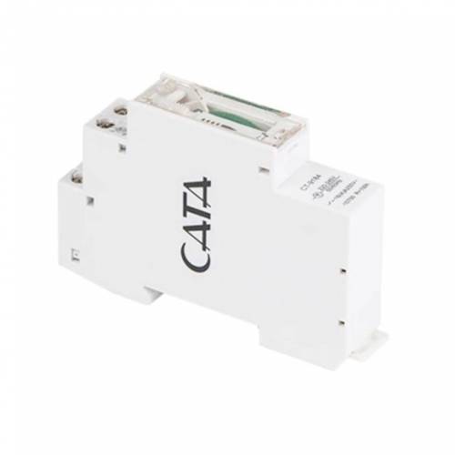 CATA RADAR SENSÖR