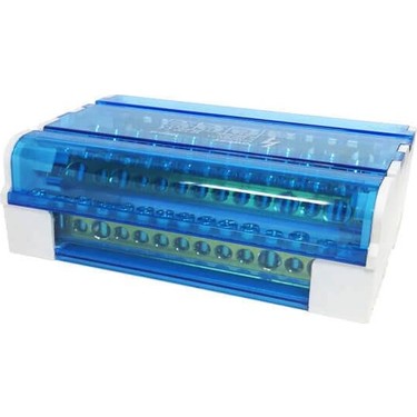 GWEST DAĞITICI ÜNİTELER