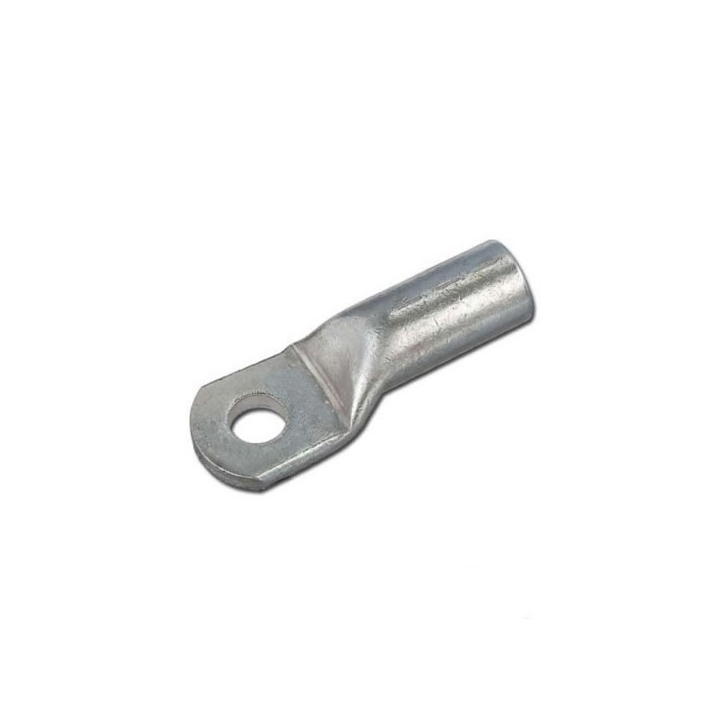 GWEST SKP-S STANDART TİP KABLO PAPUCU